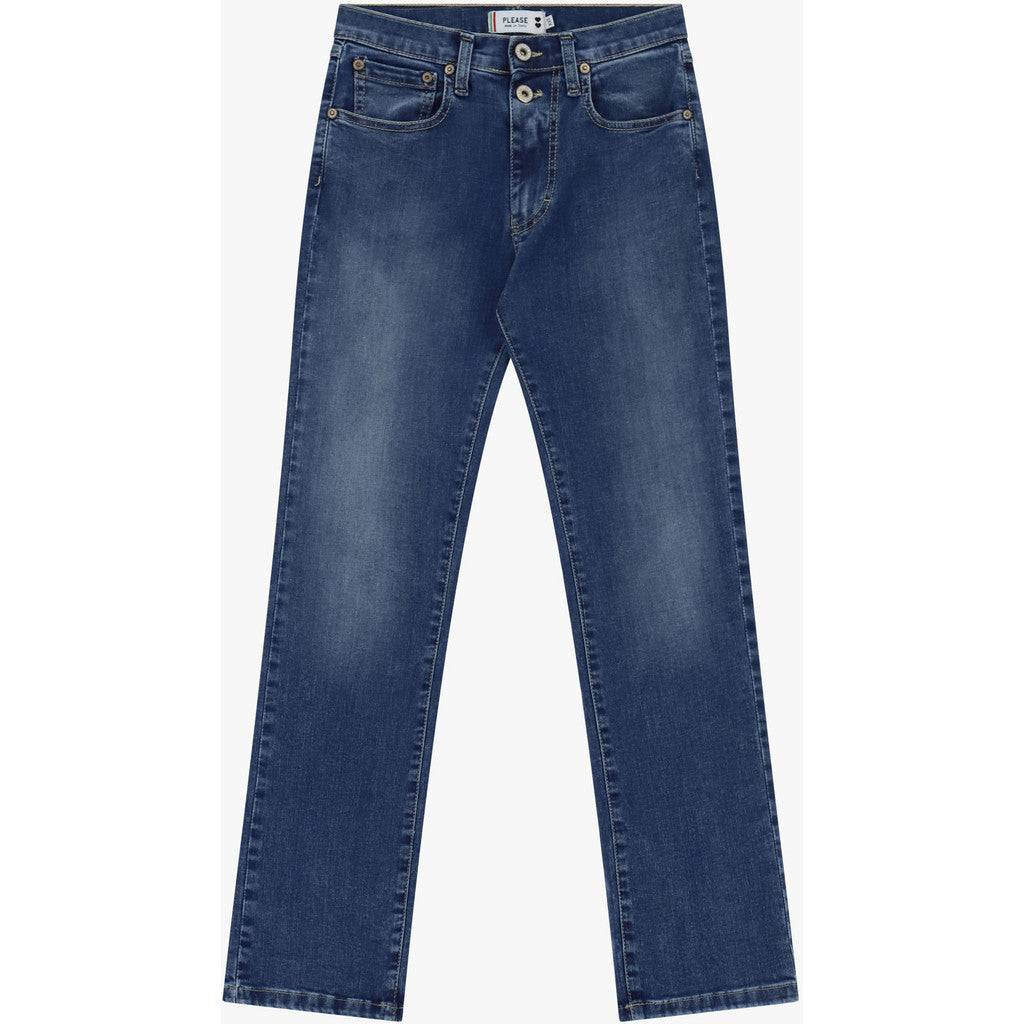 PLEASE JEANS - NEW 2B AMSTERDAM JEANS 1670