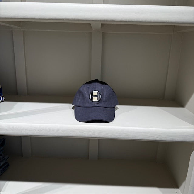 HEST - LEONE CAP SORT