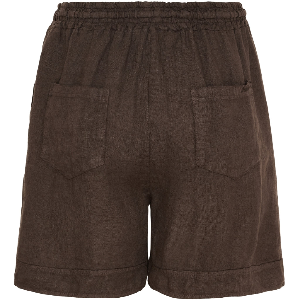 MARTA - KASIA SHORTS MORO