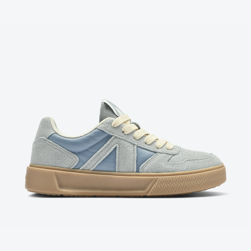 ARKK COPENHAGEN - UNCOVER DUSTY BLUE