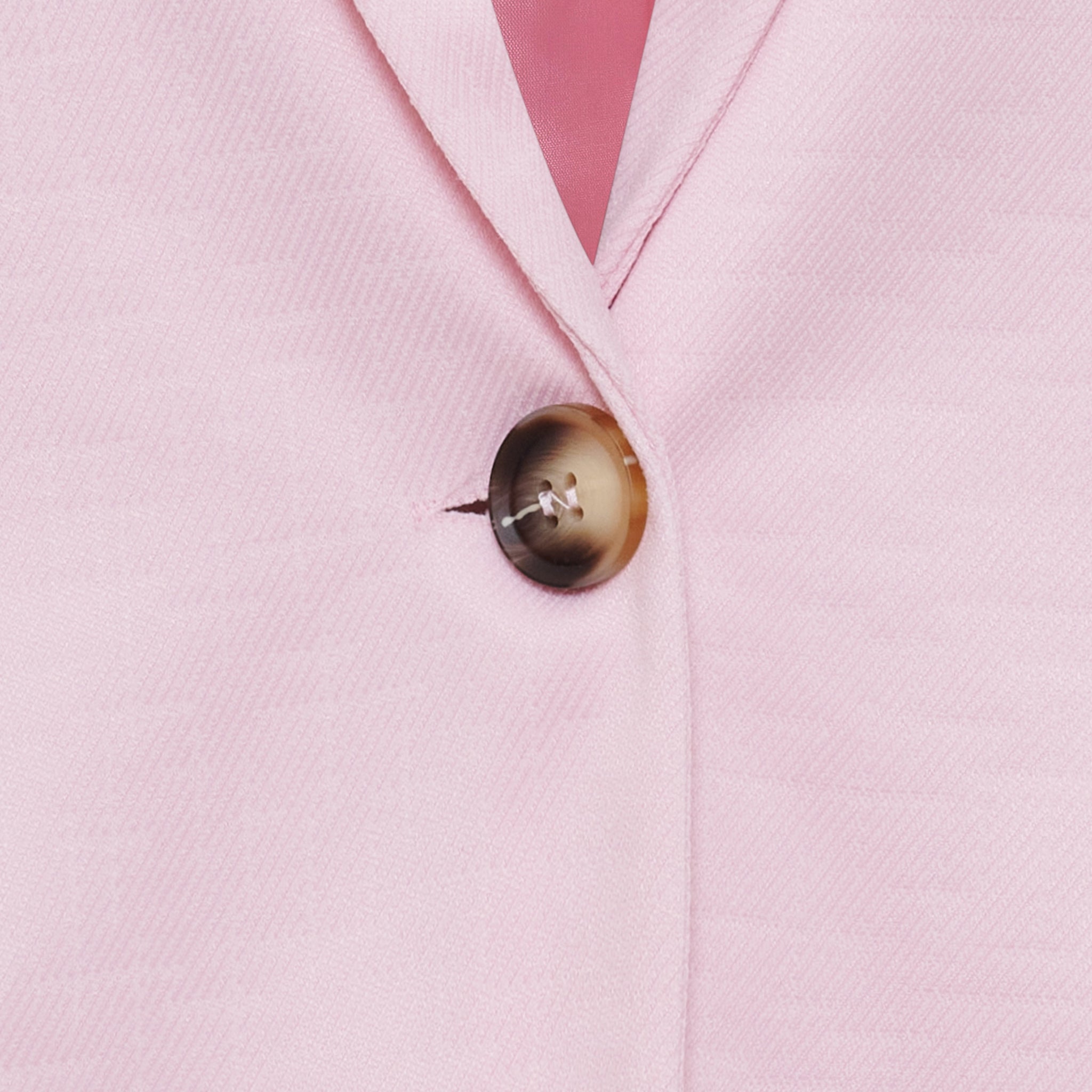 MARTA - ANELA BLAZER ROSE