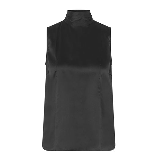 DEA KUDIBAL - LUCIA TOP SORT