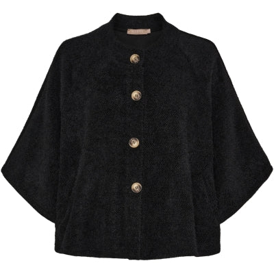 MARTA - THUNDER JAKKE SORT