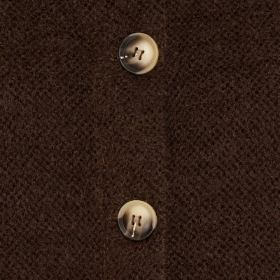 MARTA - THUNDER JAKKE SORT