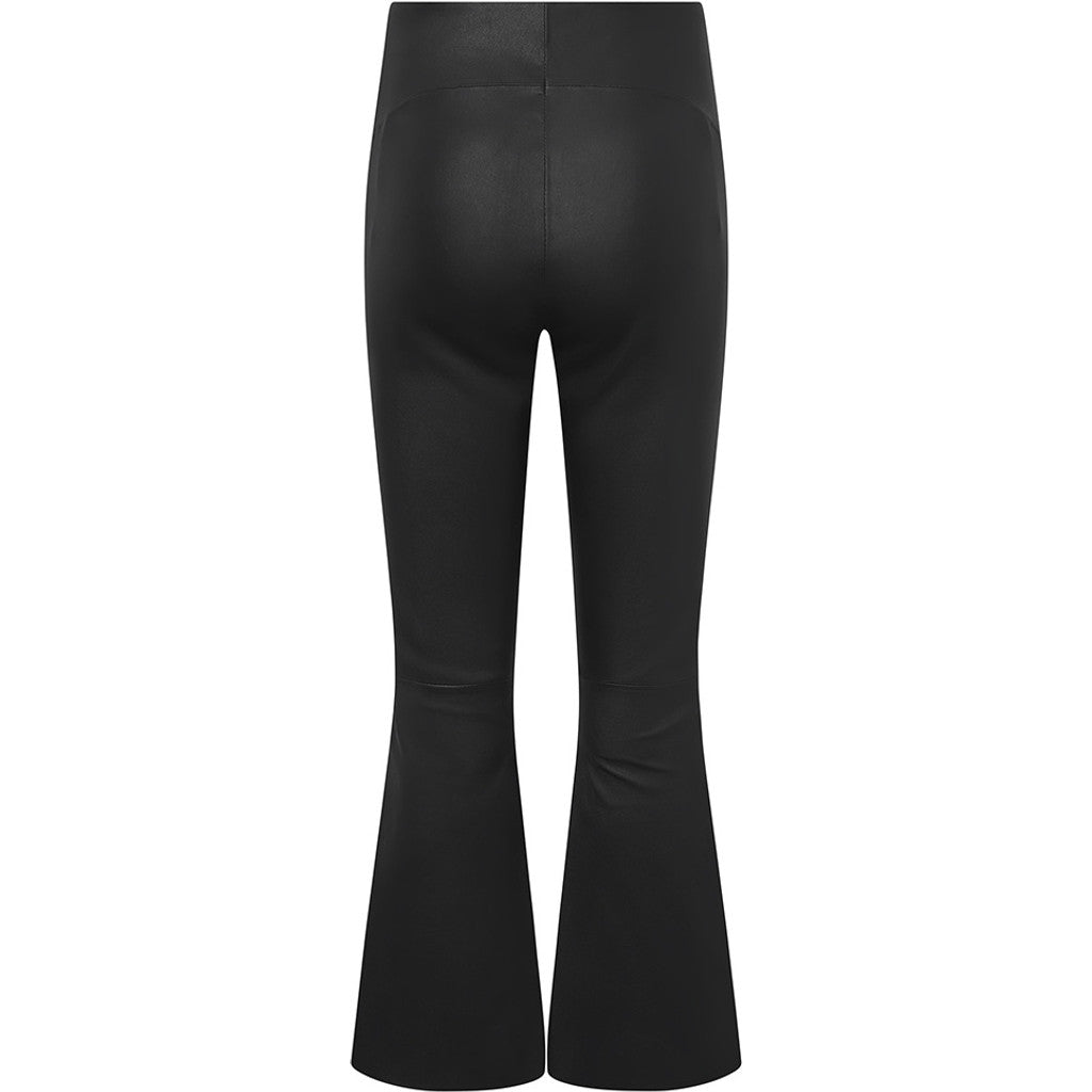 DEPECHE - AVA FLARE BUKS SORT