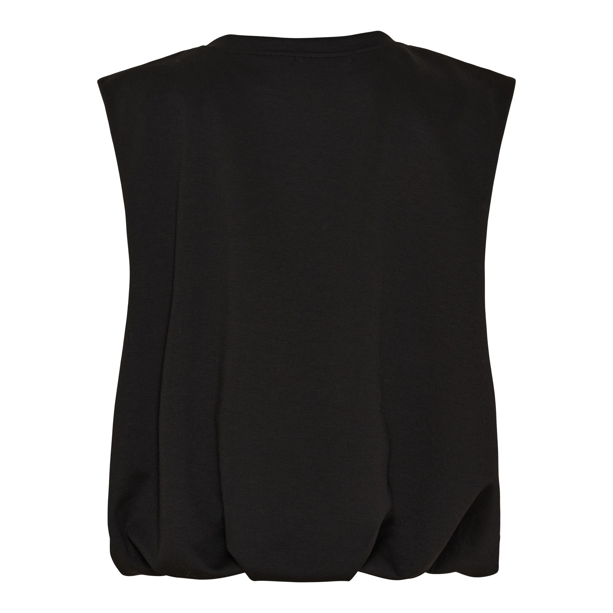 MARTA - ORLA TOP SORT