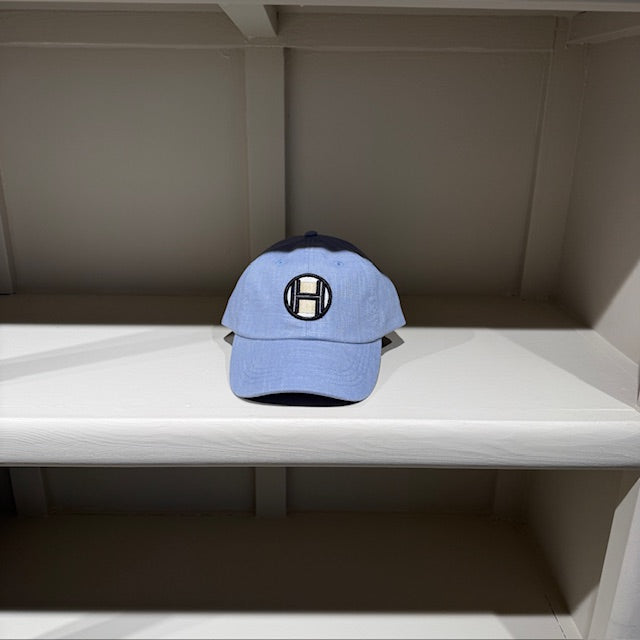 HEST - LEONE CAP SKYWAY