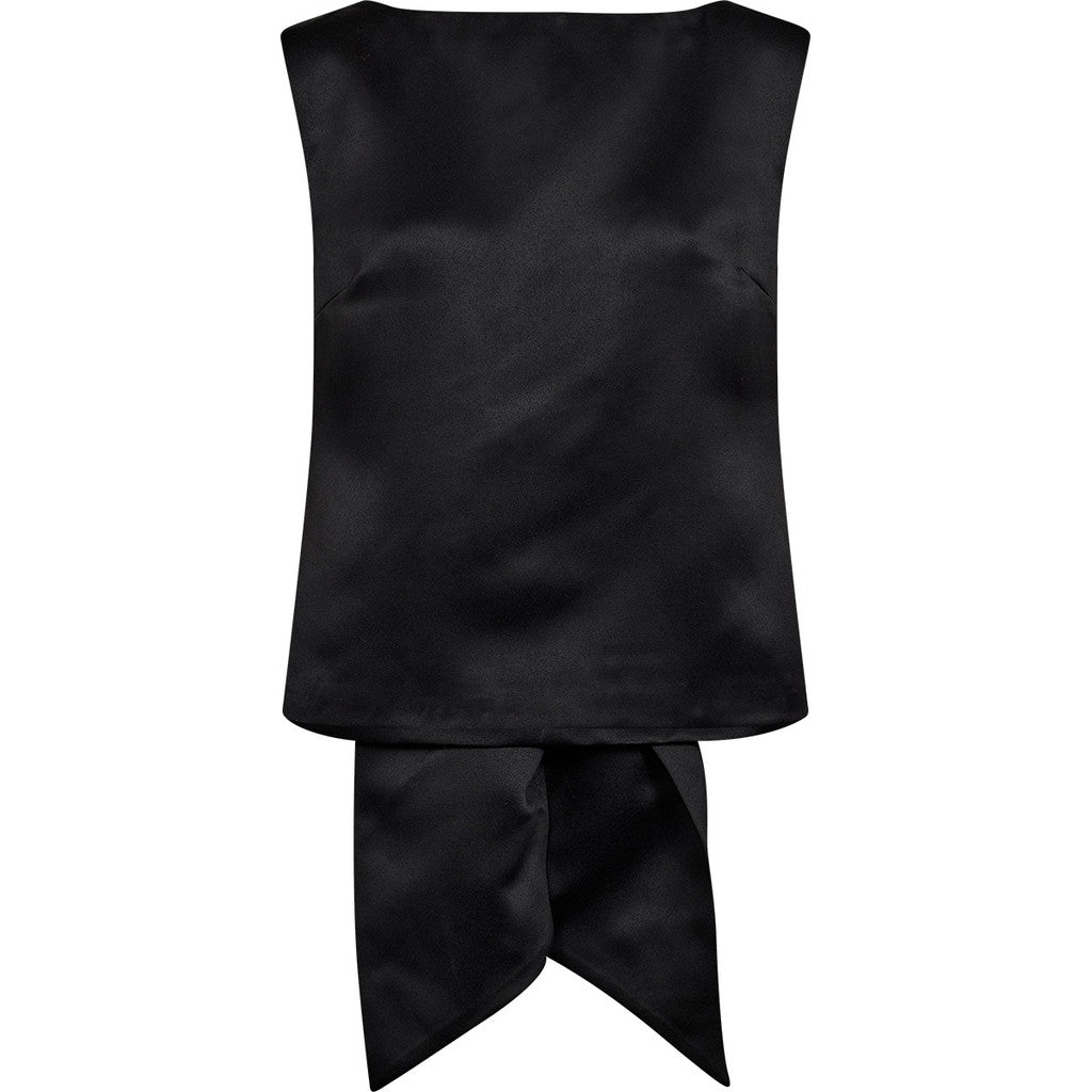 ATELIER TAKTIL - MONTANA BOW TOP SORT