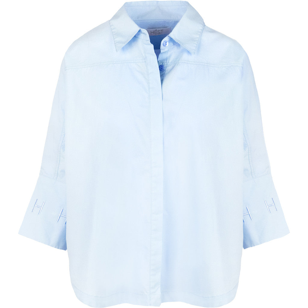 HEST - ARYA SKJORTE SKYWAY