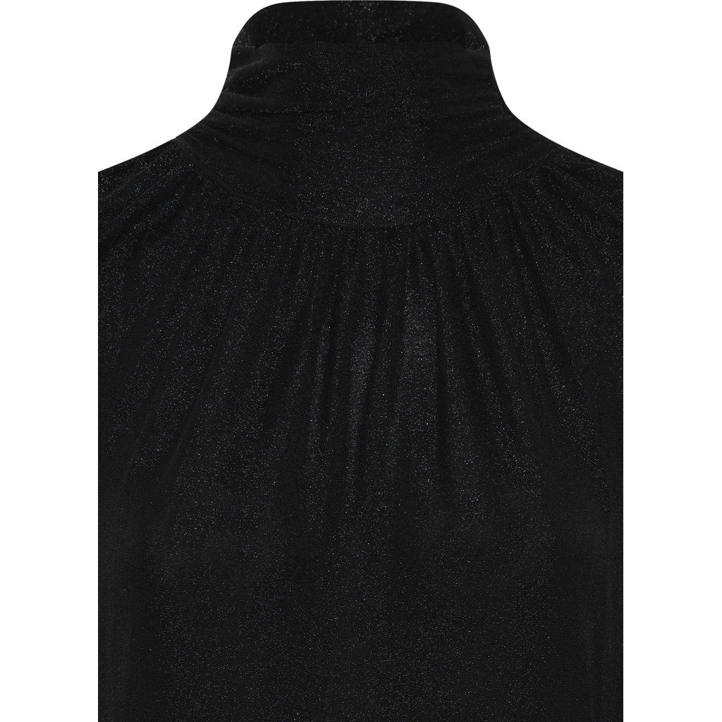 BRUUNS BAZAAR - ZARINA BODY SORT GLIMMER