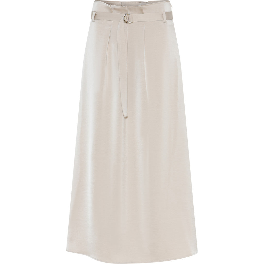 BRUUNS BAZAAR - SURINA NEDERDEL BEIGE