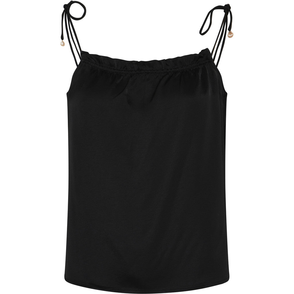 BRUUNS BAZAAR - TORIAS TOP SORT