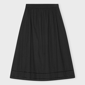 MOSHI MOSHI - BRILL NEDERDEL MOONLESS NIGHT