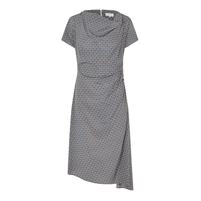 DEA KUDIBAL - JACINTA KJOLE WILLOW