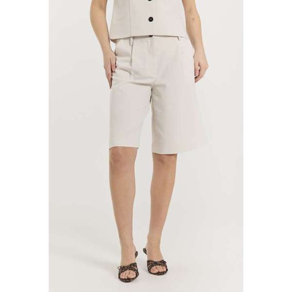 FREEQUENT - MAEVE SHORTS MOONBEAM