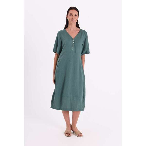 FREEQUENT - LAVA HØRKJOLE DARK FOREST