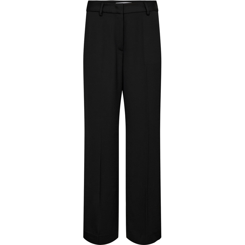 HAUTE L'AMITE - JAZZY BUKSER SORT