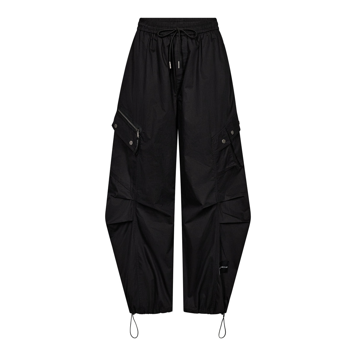 HAUTE L'AMITIÈ - AIR ZIP PANT SORT