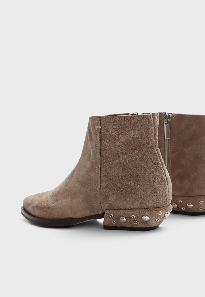 BUKELA - JOLE STØVLE SAND