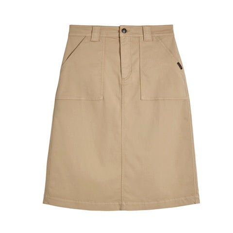 SAND COPENHAGEN - DAMLA NEDERDEL SAND