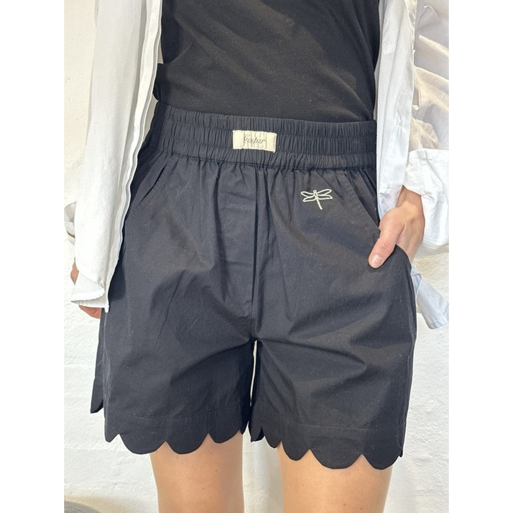 GASPAR - HONOLULU SHORTS SORT