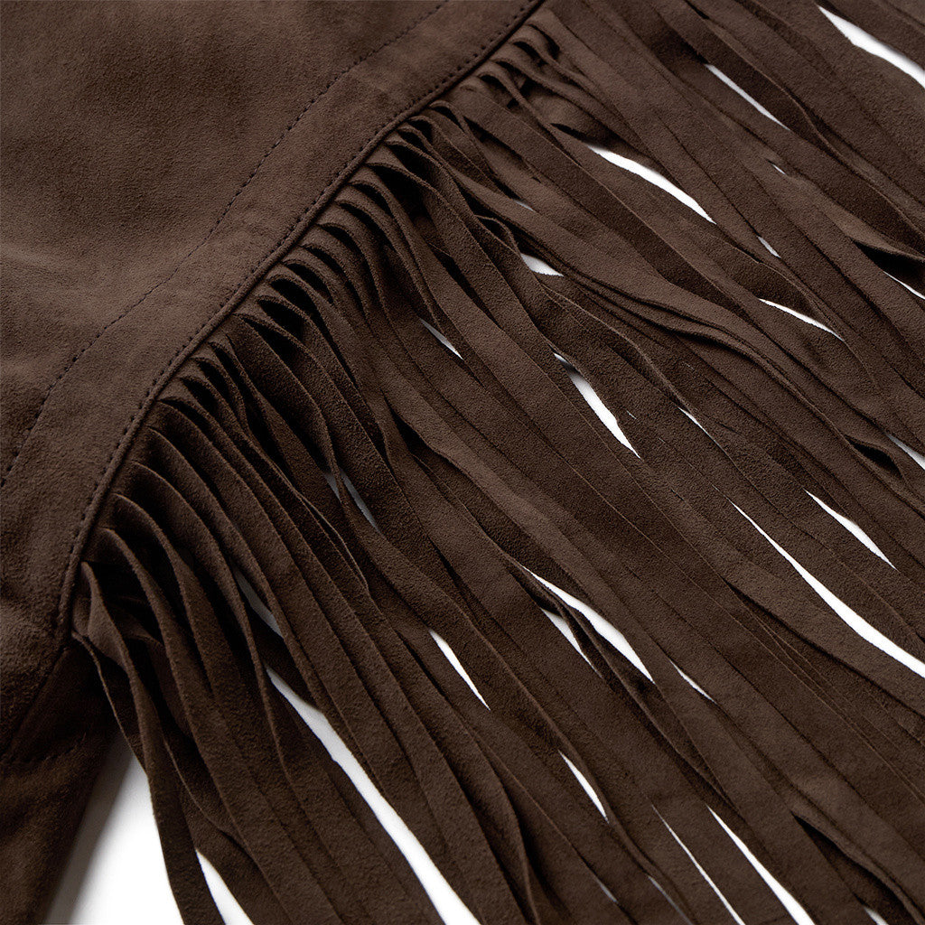 DEPENCHE - Kala Vest