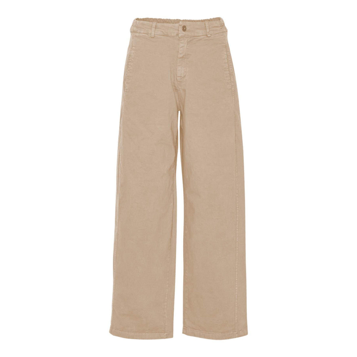 AMAZE CPH - MOLLY BARREL BUKS CUBAN SAND