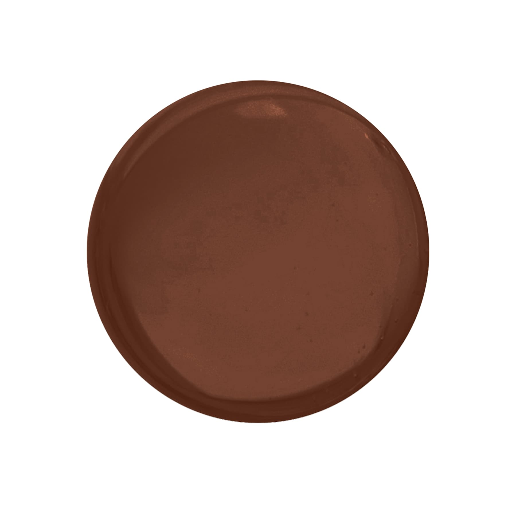 NAILBERRY - NEGLELAK NUTS ABOUT YOU