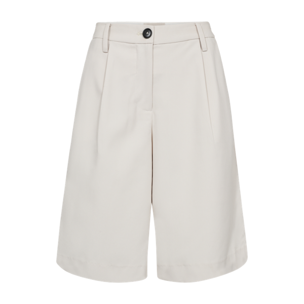 FREEQUENT - MAEVE SHORTS MOONBEAM