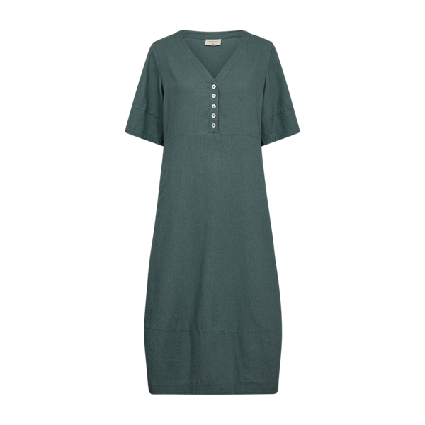 FREEQUENT - LAVA HØRKJOLE DARK FOREST