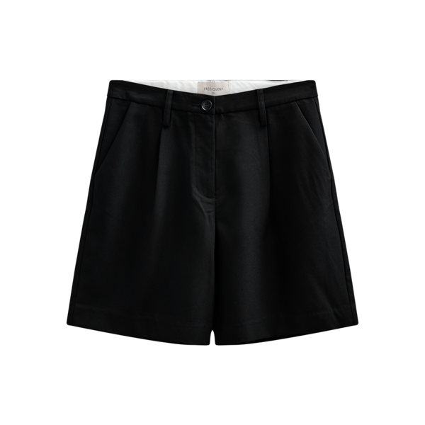 FREEQUENT - MAEVE SHORTS SORT