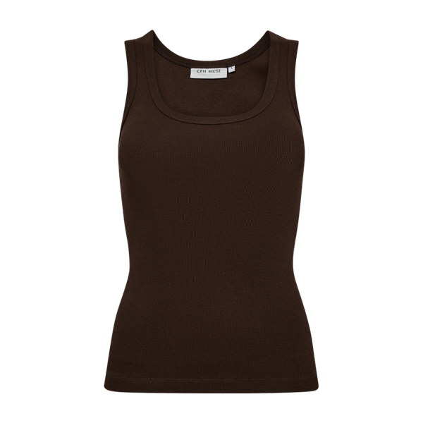 COPENHAGEN MUSE - SIV TOP MULCH