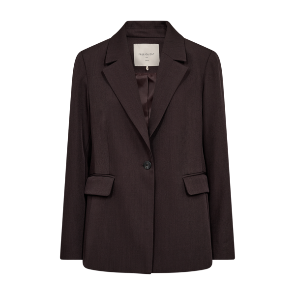 FREEQUENT - SONDA BLAZER MOLE