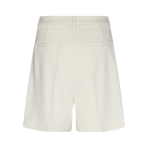 COPENHAGEN MUSE - TAILOR SHORTS JET STREAM