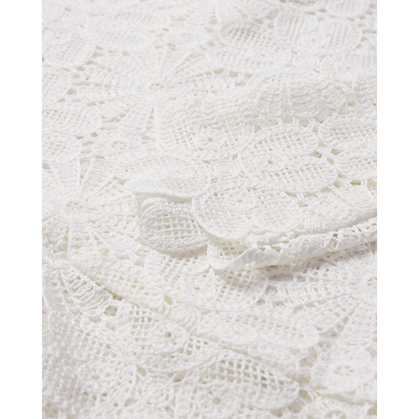 COPENHAGEN MUSE - VILJA KJOLE JET STREAM