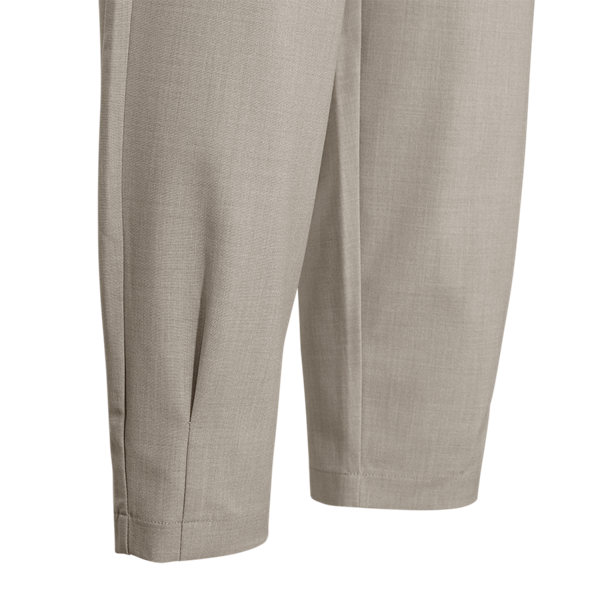 FREEQUENT - SWIFT BUKSER SIMPLY TAUPE