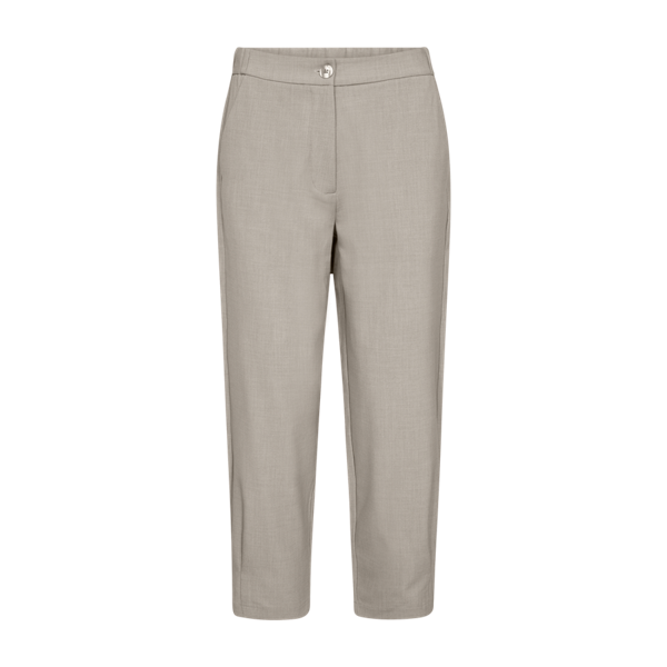 FREEQUENT - SWIFT BUKSER SIMPLY TAUPE