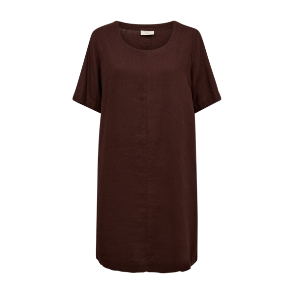 FREEQUENT - LAVA KJOLE COFFEE BEAN