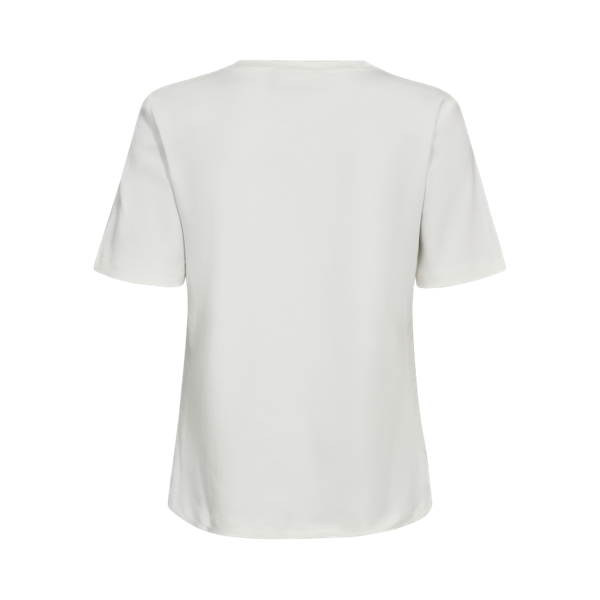 COPENHAGEN MUSE - MUSE T-SHIRT JET STREAM