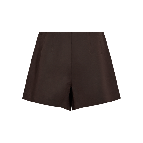 COPENHAGEN MUSE - COLLEEN SHORTS MULCH