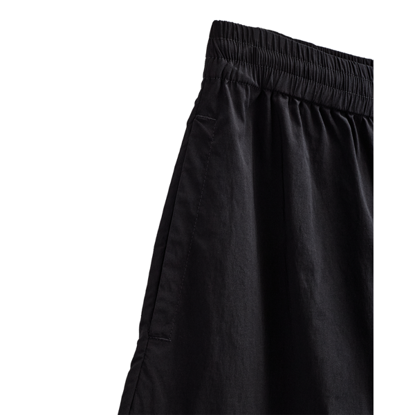 FREEQUENT - JULES BERMUDA SHORTS SORT