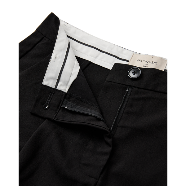 FREEQUENT - MAEVE SHORTS SORT