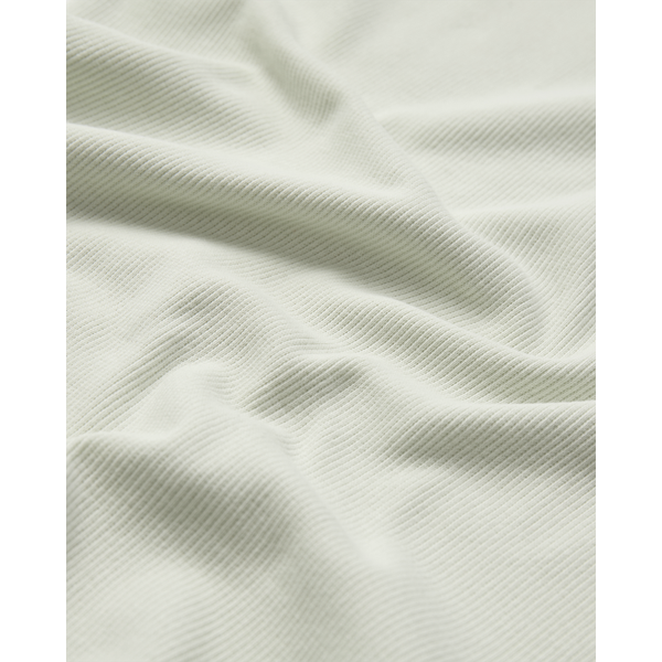 COPENHAGEN MUSE - SIV TOP JET STREAM