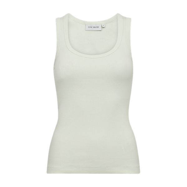 COPENHAGEN MUSE - SIV TOP JET STREAM