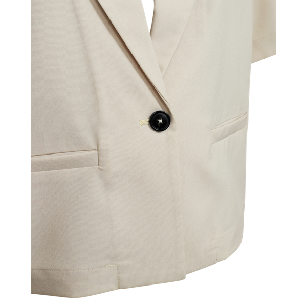 FREEQUENT - MAEVE BLAZER MOONBEAM