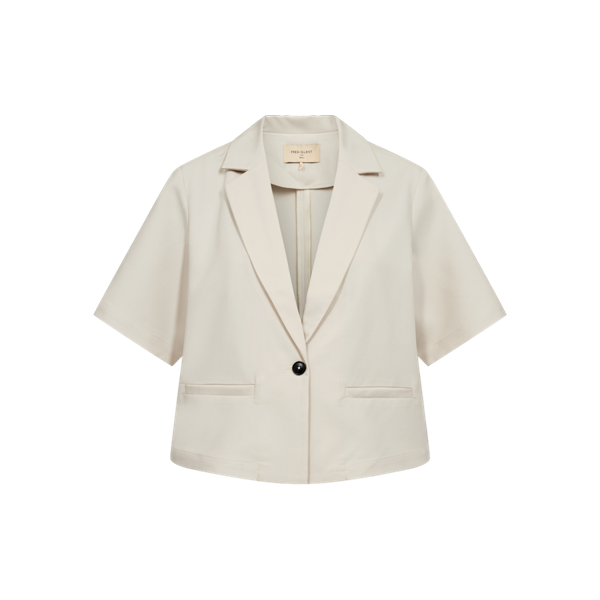 FREEQUENT - MAEVE BLAZER MOONBEAM