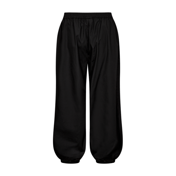 FREEQUENT - BREEZE BUKSER SORT