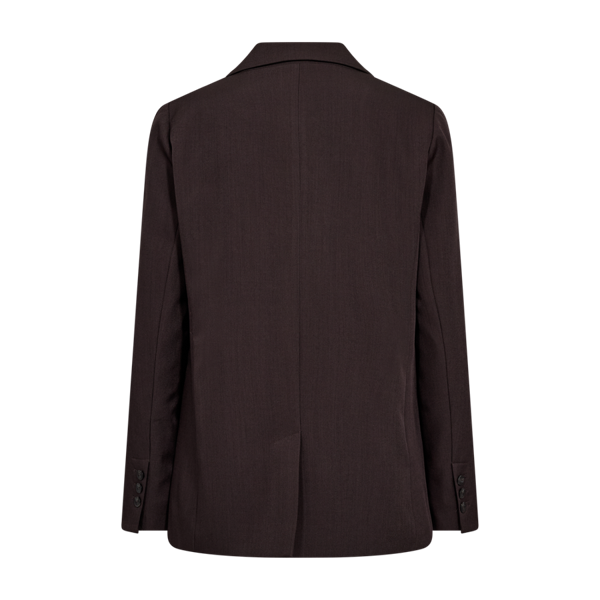 FREEQUENT - SONDA BLAZER MOLE