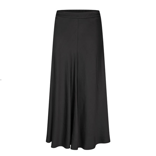 DEA KUDIBAL - KELA NEDERDEL SORT