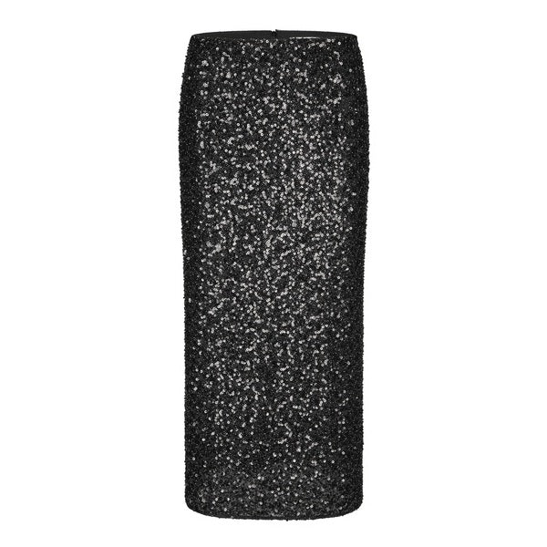 DEA KUDIBAL - SEQUIN NEDERDEL SORT